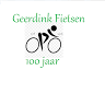 Geerdink Cycling