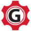 Geer Gas Corporation
