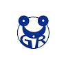 GEER CO.,LTD
