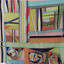 Gee's Bend Quilters Collective