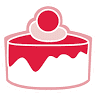 Geescakes