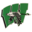 Wethersfield High School