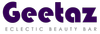 Geetaz Eclectic Beauty Bar