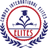 Campus International Elites