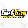 Gefcar Multimarcas Arapoti
