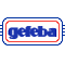 gefeba Elektro GmbH