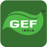 Gemini Edibles & Fats India Limited