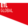 GEFISCAL ETL GLOBAL