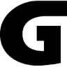 GEFU Nederland
