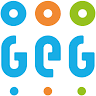 Geg Gastro Service GmbH