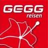 Travel agency Gegg GmbH