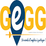 Groupement d'Employeurs Gers en Gascogne - Emploi à Temps Partagé - Recrutement - Solutions de communication