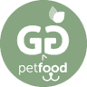 G&G Pet Food