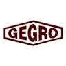 Gegros Felldiele