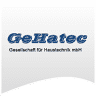 GeHaTec Haustechnik GmbH