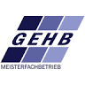 Stefan Gehb Sanitär-Gas-Wasser-Heizung Bauklempnerarbeiten