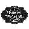 Restaurant 't Geheim van Bergen