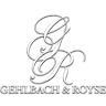 Gehlbach & Royse Funeral Home