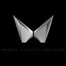 Gehlot Motors Pvt. Ltd. - Mahindra Dealership