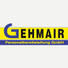 Gehmair Personalbereitstellung