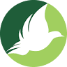 Gehman Accounting Inc.