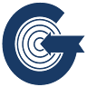 Gehmann GmbH & Co. KG