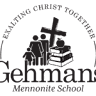 Gehmans Mennonite School