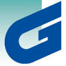 GEHRING Lagertechnik GmbH