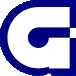 Gehringer Corporation