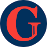 Tom Gehring of Gehring Law, P.C.
