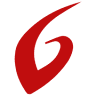 Gehrmann Sport+Mode
