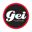 Gei Musikclub