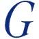 Linn Hert Geib Funeral Home & Crematory