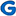 Geica