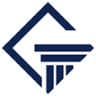 Geiger Legal Group, LLC