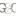 Geimer Law Offices Sc