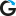 Geimex