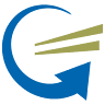 GEINOR Ingeniería y Servicios Energéticos