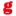 Bakery Geiping GmbH & Co. KG