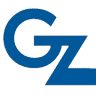 Geirhofer & Zarl OG
