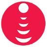Gene's Electronics