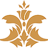 Geisel-Styer Funeral Home and Cremation Services Inc