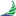 Hafenkontor