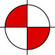 Vermessungsbüro Geisemeyer