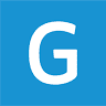 Geisinger Medical Management Corporation