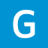 Gerald P Gibbons, Jr., MD