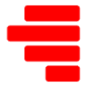 Geisler GmbH Heiz- Regel- und Elektrotechnik