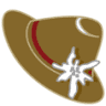 Geisleralm