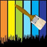Gekiere Decoratie