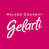 Gelarti 4 Altos | La Rotonda